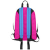 Amazing Grace Custom Sublimated Large Backpack