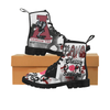 Puritty@Heart Exclusive BAMA CLASSY DOPE Boots (Women)
