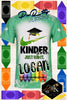 Kindergarten Designs ( Bundle)