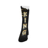 KinG Lion Custom Socks