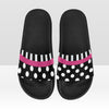 DOTS AND STRIPES SLIDES