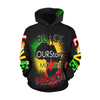 Exclusive Customized BLACK HISTORY Photo Hoodie